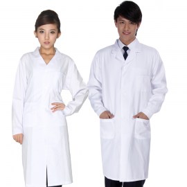 Đồng phục bác sỹ - Đồng Phục Bảo Thịnh Phát - Công ty TNHH Sản Xuất Thương Mại Dịch Vụ Bảo Thịnh Phát